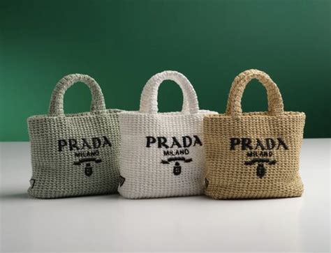 borse prada 2023|prada tasche damen.